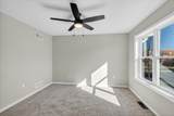 2809 Crinkle Root Drive - Photo 46