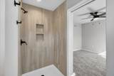 2809 Crinkle Root Drive - Photo 49