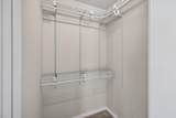 2809 Crinkle Root Drive - Photo 50