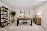 2809 Crinkle Root Drive - Photo 57