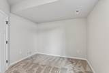 2809 Crinkle Root Drive - Photo 62