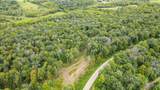 2222 County Road Y - Photo 1