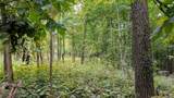 2222 County Road Y - Photo 10