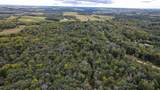 2222 County Road Y - Photo 12
