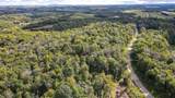 2222 County Road Y - Photo 13