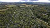 2222 County Road Y - Photo 3