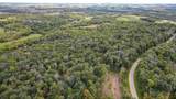2222 County Road Y - Photo 4