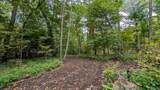 2222 County Road Y - Photo 5