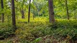 2222 County Road Y - Photo 6