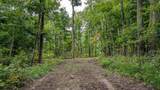 2222 County Road Y - Photo 7
