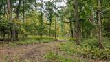 2222 County Road Y - Photo 8