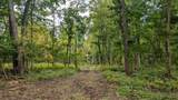 2222 County Road Y - Photo 9