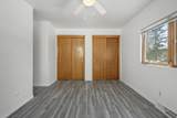 5604 Bjelde Lane - Photo 11