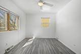 5604 Bjelde Lane - Photo 13