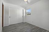 5604 Bjelde Lane - Photo 15