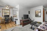 5604 Bjelde Lane - Photo 17