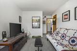 5604 Bjelde Lane - Photo 20