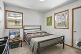 5604 Bjelde Lane - Photo 21