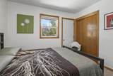 5604 Bjelde Lane - Photo 22