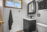 5604 Bjelde Lane - Photo 23