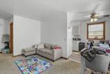5604 Bjelde Lane - Photo 25
