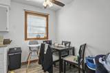 5604 Bjelde Lane - Photo 27