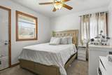 5604 Bjelde Lane - Photo 32