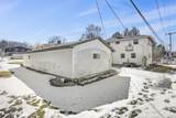 5604 Bjelde Lane - Photo 41