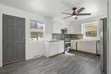 5604 Bjelde Lane - Photo 5