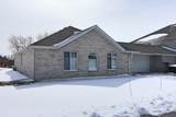 624 Market Street - Photo 1