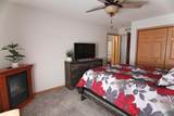 624 Market Street - Photo 10