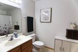 624 Market Street - Photo 11