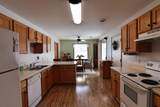 624 Market Street - Photo 12