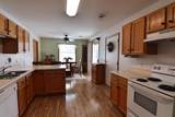624 Market Street - Photo 13