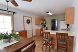 624 Market Street - Photo 14