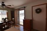 624 Market Street - Photo 15