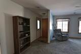624 Market Street - Photo 16