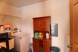 624 Market Street - Photo 17