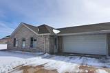 624 Market Street - Photo 2