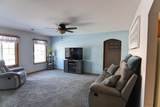 624 Market Street - Photo 3