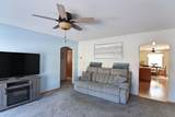624 Market Street - Photo 4