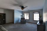 624 Market Street - Photo 5