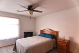 624 Market Street - Photo 6