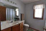 624 Market Street - Photo 8