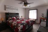 624 Market Street - Photo 9