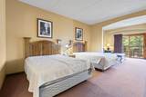 2411 River Road - Photo 35