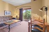 2411 River Road - Photo 36