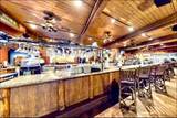 2411 River Road - Photo 59