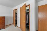 1507 Manassas Drive - Photo 26