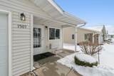 1507 Manassas Drive - Photo 41